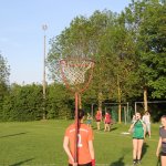 2017_05_17 Landesliga Jugend 19